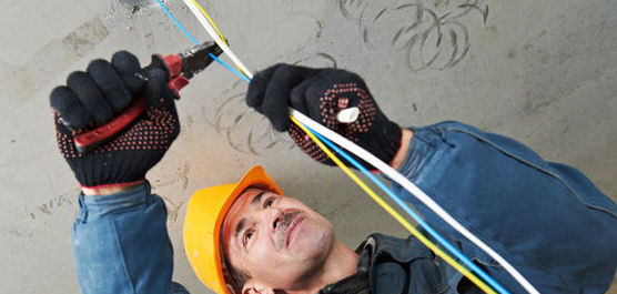 Instalaciones eléctricas baja tensión: Servicios de Instalaciones Eléctricas Davó Instalaciones eléctricas baja tensión: Servicios de Instalaciones Eléctricas Davó