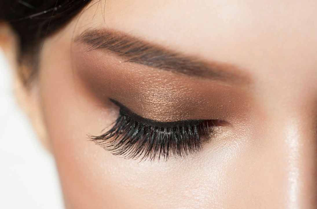Tintes: Servicios de Nails Madrid Tintes: Servicios de Nails Madrid