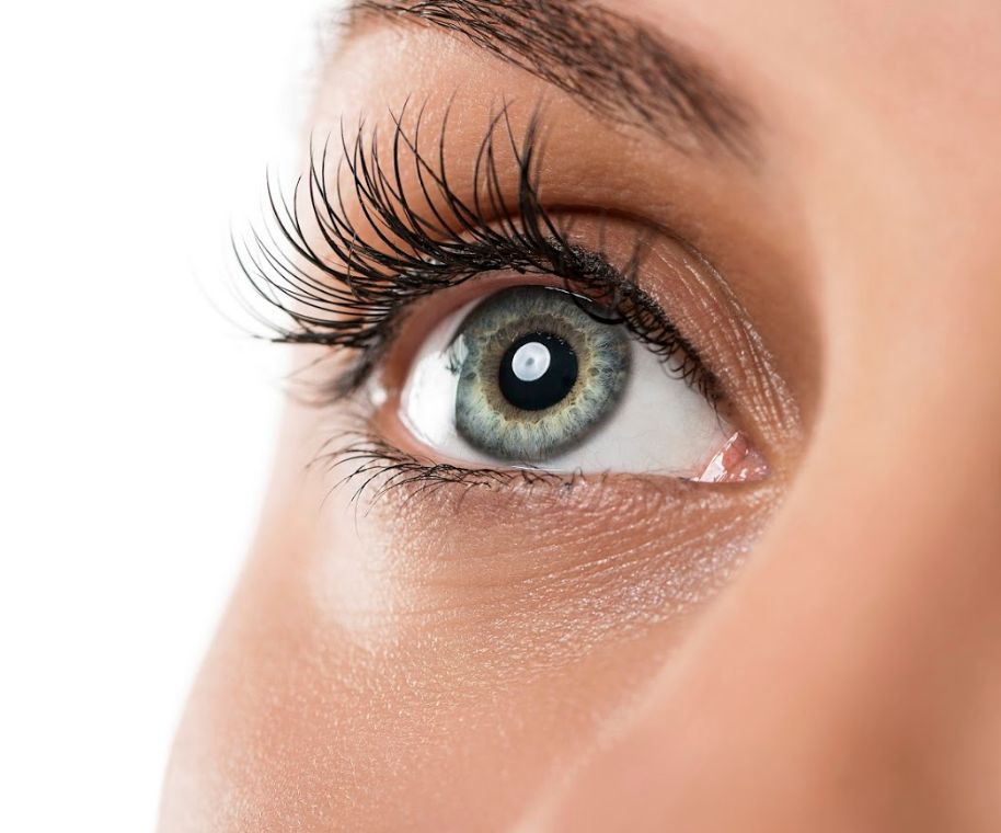 Rizados: Servicios de Nails Madrid Rizados: Servicios de Nails Madrid
