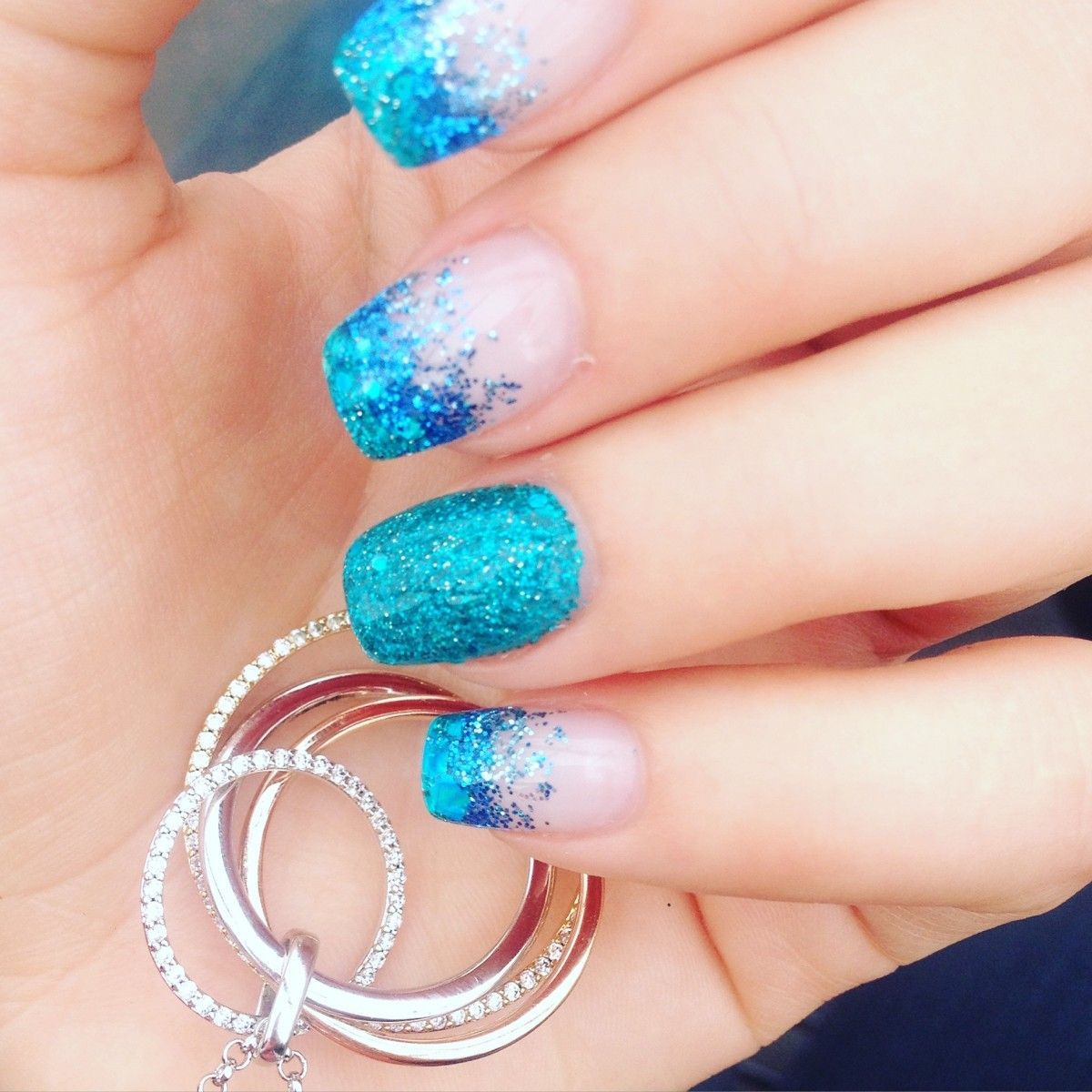 Uñas esculpidas acrílico o gel: Servicios de Nails Madrid Uñas esculpidas acrílico o gel: Servicios de Nails Madrid