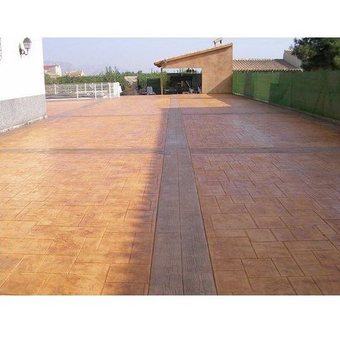 Servicios individualizados: Productos y servicios de Tot Paviments Vallés Servicios individualizados: Productos y servicios de Tot Paviments Vallés