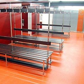 Morteros: Productos y servicios de Tot Paviments Vallés Morteros: Productos y servicios de Tot Paviments Vallés