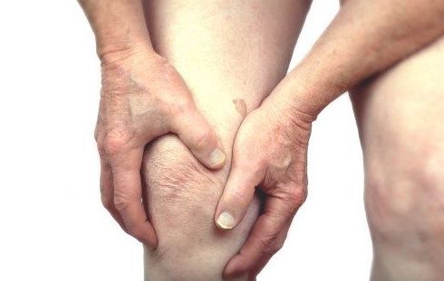 Tratamiento de la artrosis y la artritis en Albacete