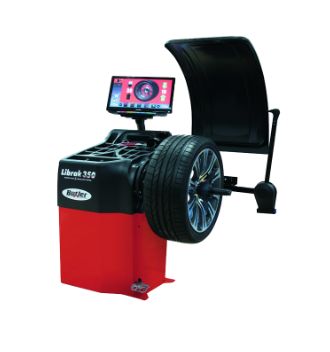 Butler Librak 355: Productos de Cometil España Butler Librak 355: Productos de Cometil España