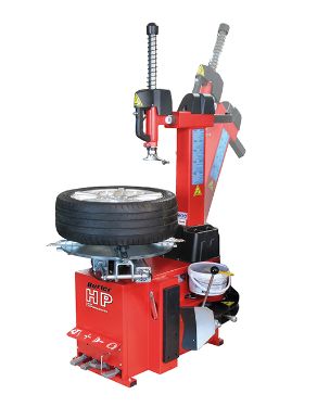 Butler HP 441: Productos de Cometil España Butler HP 441: Productos de Cometil España