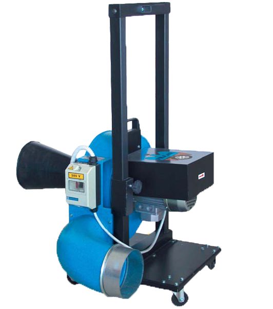 Filcar Trotter: Productos de Cometil España Filcar Trotter: Productos de Cometil España