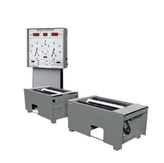 AHS - Varioflex Tec: Productos de Cometil España AHS - Varioflex Tec: Productos de Cometil España