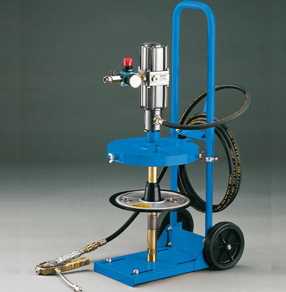 Filcar GD-M: Productos de Cometil España Filcar GD-M: Productos de Cometil España