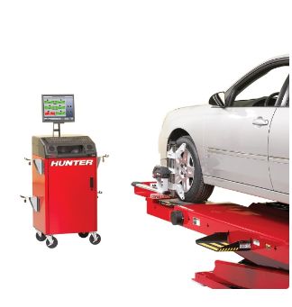 Hunter WA360 DSP700: Productos de Cometil España Hunter WA360 DSP700: Productos de Cometil España