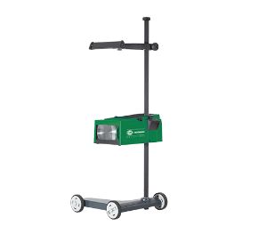 Gutmann Seg IV DL: Productos de Cometil España Gutmann Seg IV DL: Productos de Cometil España
