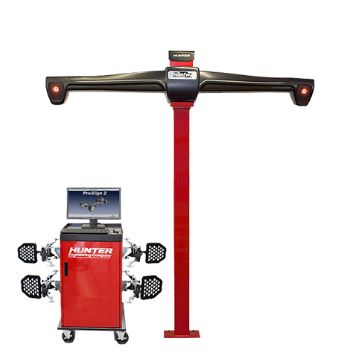 Hunter PA210 Hawkeye: Productos de Cometil España Hunter PA210 Hawkeye: Productos de Cometil España