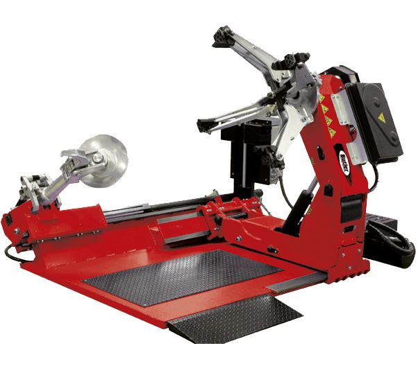 Butler Nav 43.15: Productos de Cometil España Butler Nav 43.15: Productos de Cometil España
