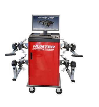 PA210HD DSP740T: Productos de Cometil España PA210HD DSP740T: Productos de Cometil España