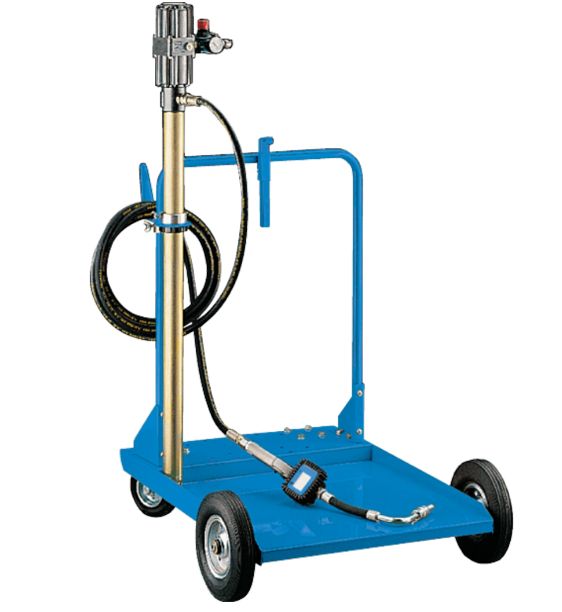 Filcar OE-M-2448: Productos de Cometil España Filcar OE-M-2448: Productos de Cometil España