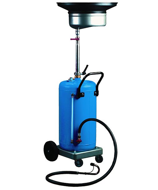 Filcar OE-M-2092: Productos de Cometil España Filcar OE-M-2092: Productos de Cometil España