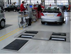 AHS - Multiline Tec: Productos de Cometil España AHS - Multiline Tec: Productos de Cometil España