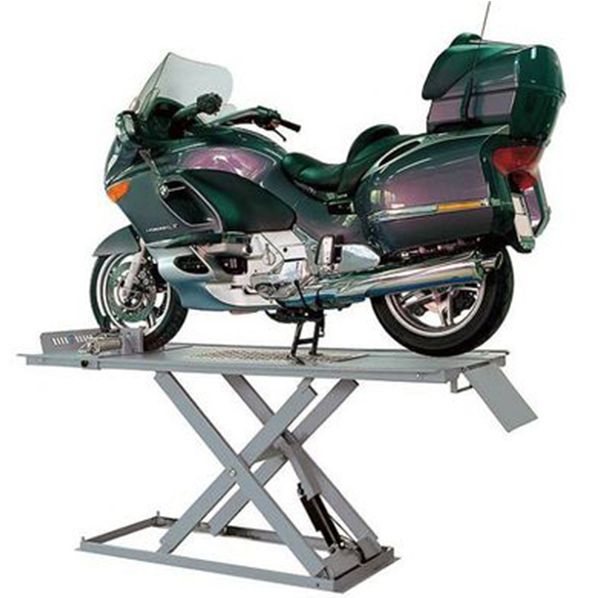 Butler BB400 Lift: Productos de Cometil España Butler BB400 Lift: Productos de Cometil España