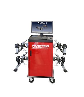 Hunter PA210 DSP700: Productos de Cometil España Hunter PA210 DSP700: Productos de Cometil España