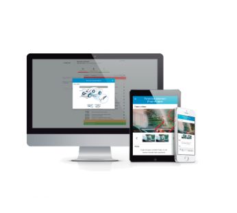 ClearMechanic: Productos de Cometil España ClearMechanic: Productos de Cometil España
