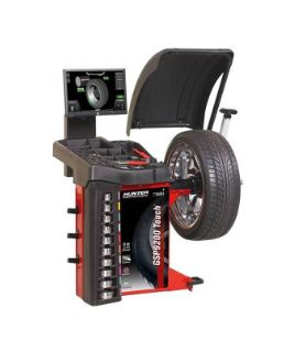 Hunter GSP9200 Touch: Productos de Cometil España Hunter GSP9200 Touch: Productos de Cometil España