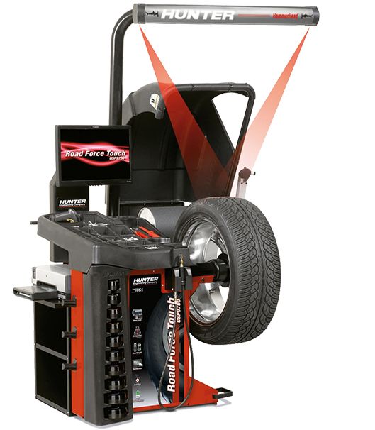 Hunter GSP9600 HD: Productos de Cometil España Hunter GSP9600 HD: Productos de Cometil España