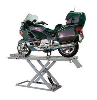 Butler BB600P Lift: Productos de Cometil España Butler BB600P Lift: Productos de Cometil España