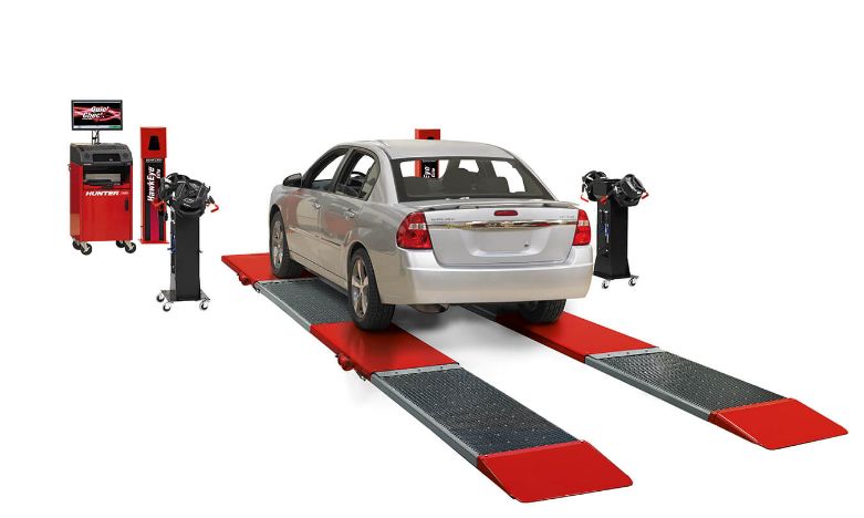 Hunter Quick Check: Productos de Cometil España Hunter Quick Check: Productos de Cometil España
