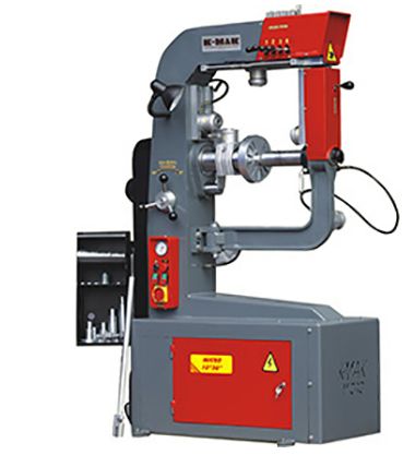 K- Mak Micro: Productos de Cometil España K- Mak Micro: Productos de Cometil España