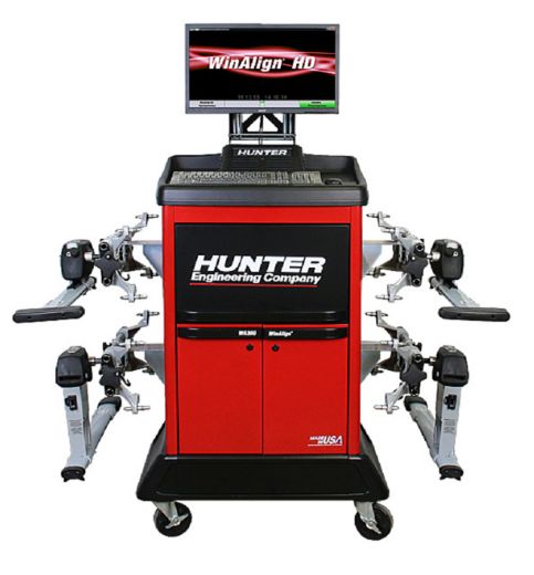 WA360HD DSP740T/ DSP760T: Productos de Cometil España WA360HD DSP740T/ DSP760T: Productos de Cometil España