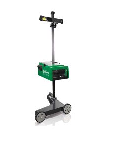 Gutmann Seg IV DLLX: Productos de Cometil España Gutmann Seg IV DLLX: Productos de Cometil España