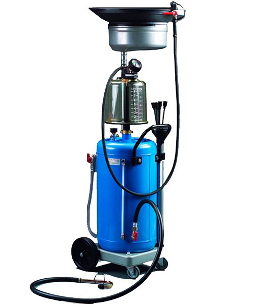 Filcar OE-M-2088: Productos de Cometil España Filcar OE-M-2088: Productos de Cometil España