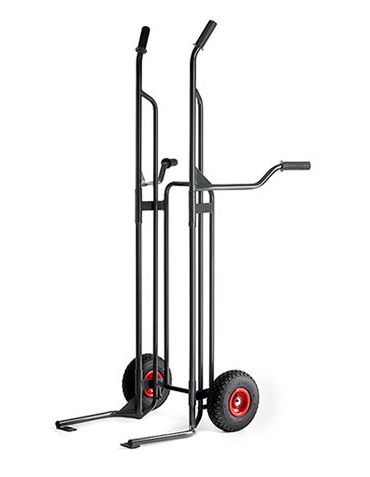 Ahcon Q-Line Porta Ruedas: Productos de Cometil España Ahcon Q-Line Porta Ruedas: Productos de Cometil España