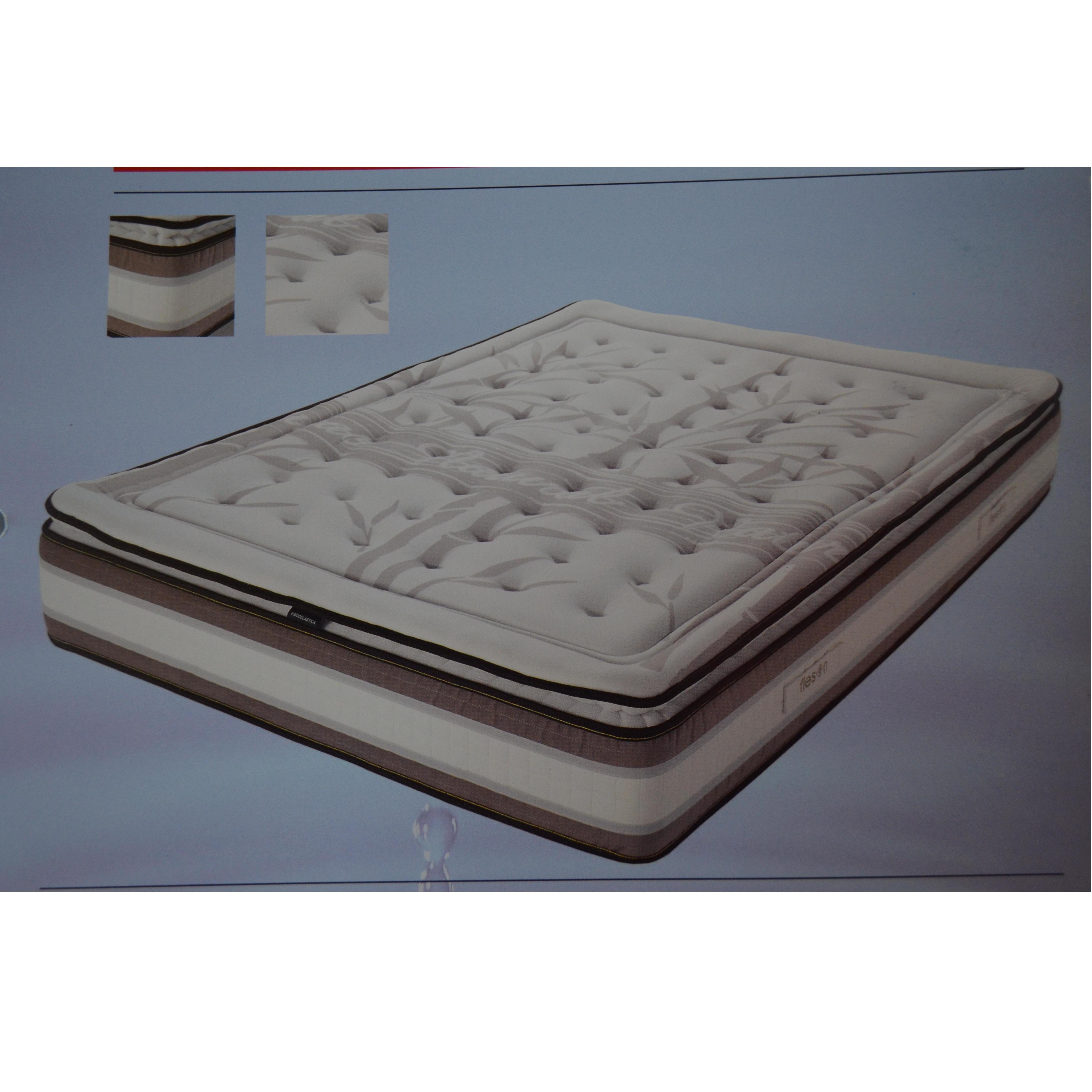 Colchones: Productos de Muebles Pico Colchones: Productos de Muebles Pico