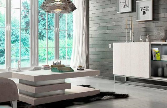 Muebles y decoración: Productos de Muebles Pico Muebles y decoración: Productos de Muebles Pico