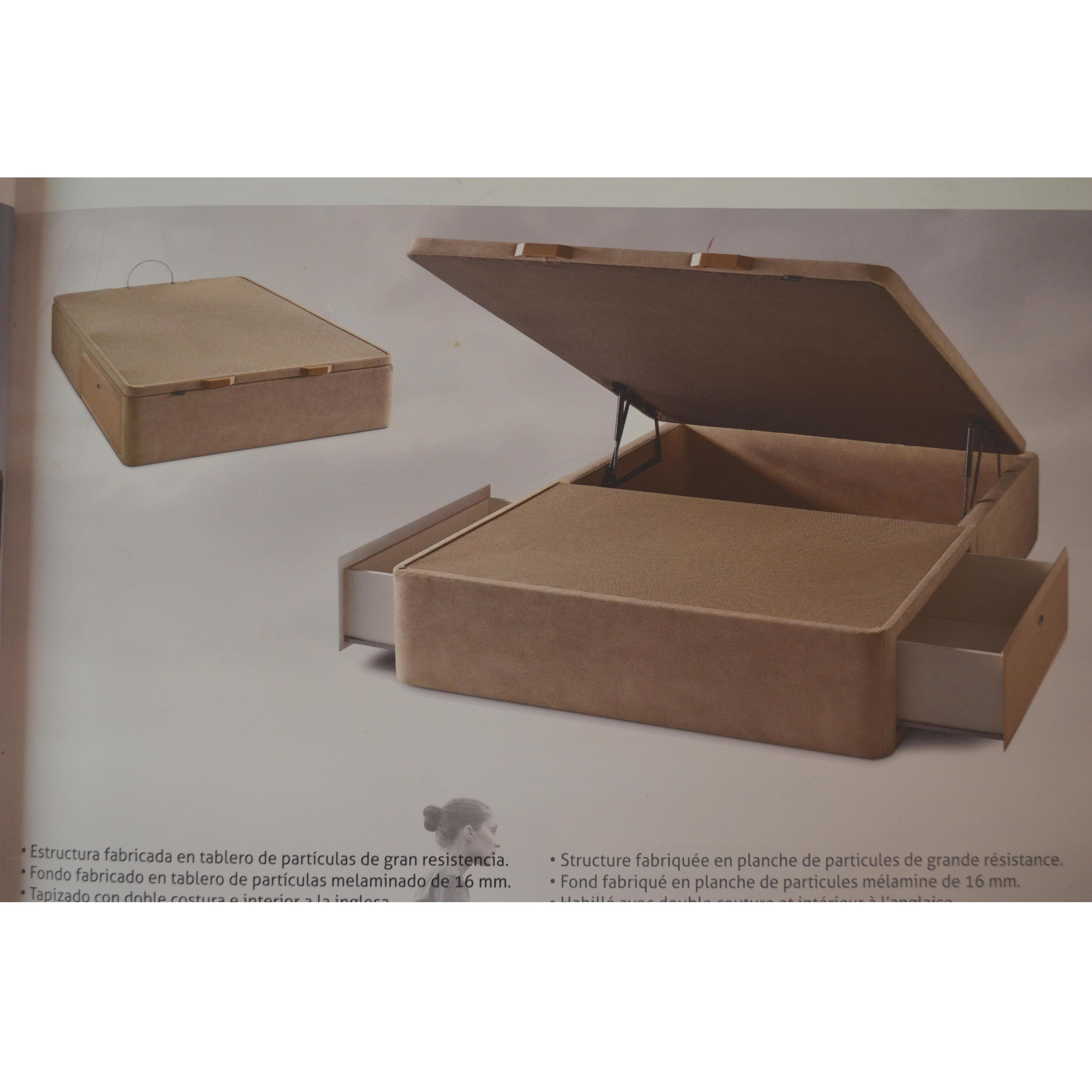 Canapés: Productos de Muebles Pico Canapés: Productos de Muebles Pico