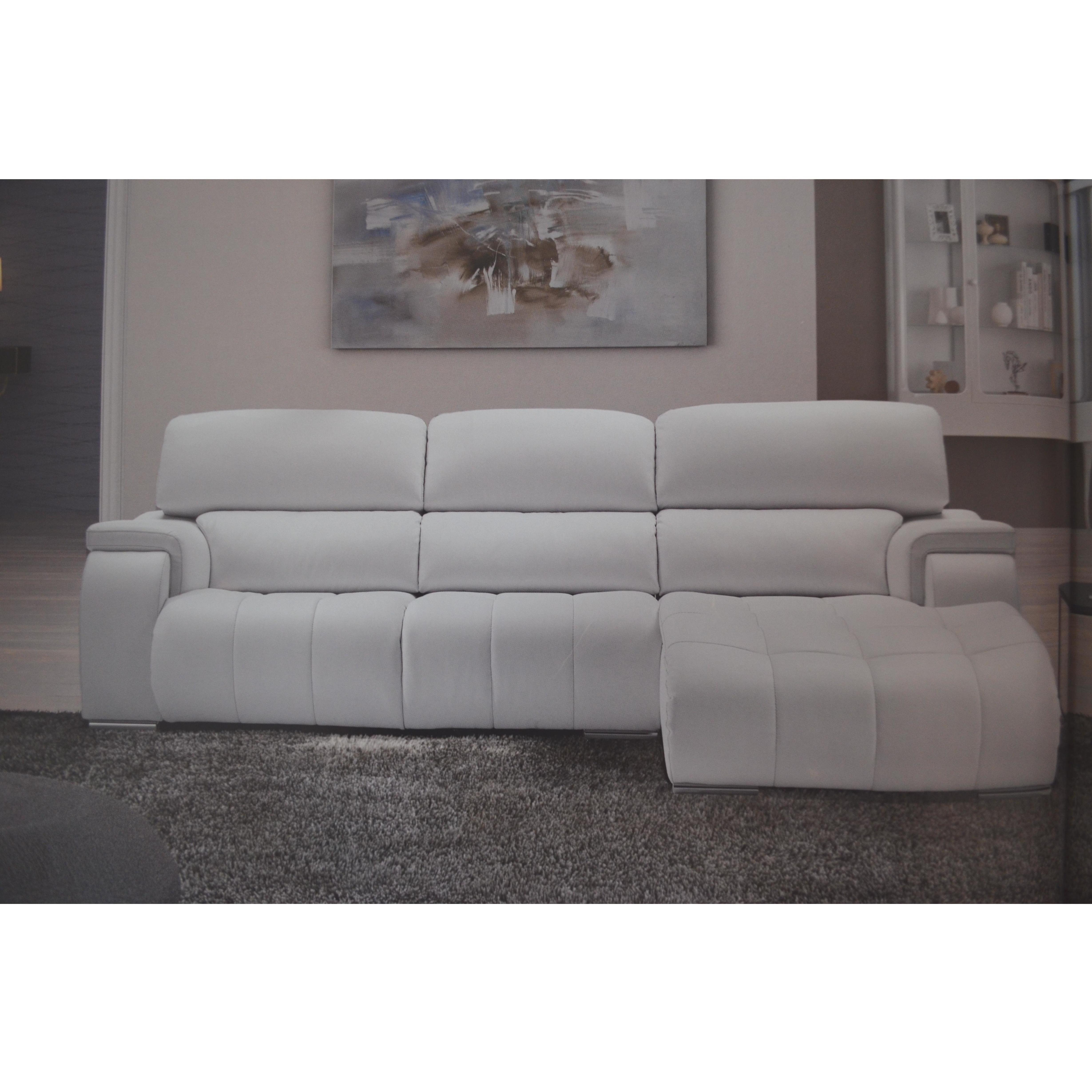 Sillones o sofás: Productos de Muebles Pico Sillones o sofás: Productos de Muebles Pico