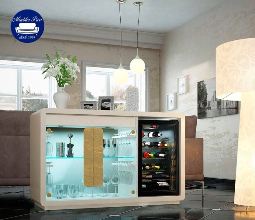 Muebles y decoración: Productos de Muebles Pico Muebles y decoración: Productos de Muebles Pico