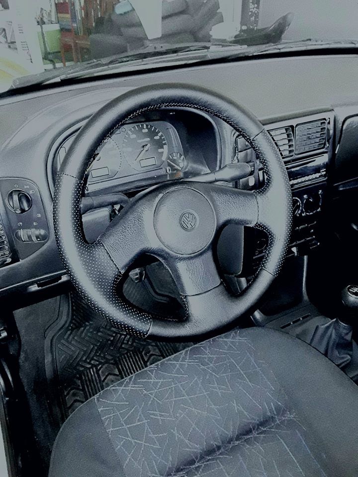 Tapicería automóviles: Catálogo de Tapicería y Toldos Mencey Tapicería automóviles: Catálogo de Tapicería y Toldos Mencey