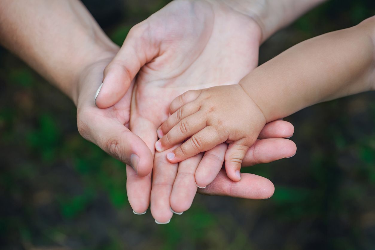 Psicólogos niños Palma de Mallorca