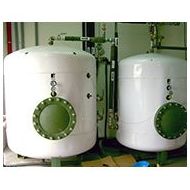 Control de legionella : Nuestros servicios de SBA Control de Plagas Control de legionella : Nuestros servicios de SBA Control de Plagas