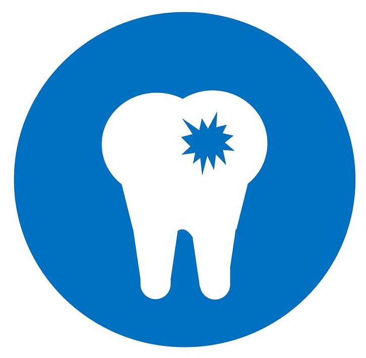 Implante DENTAL: Tratamientos de Clínica BP Bucal y Podológica Implante DENTAL: Tratamientos de Clínica BP Bucal y Podológica