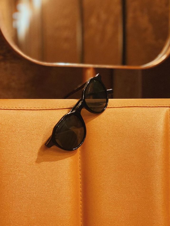 Gafas de sol: Productos de Ópticalia Ávila Gafas de sol: Productos de Ópticalia Ávila