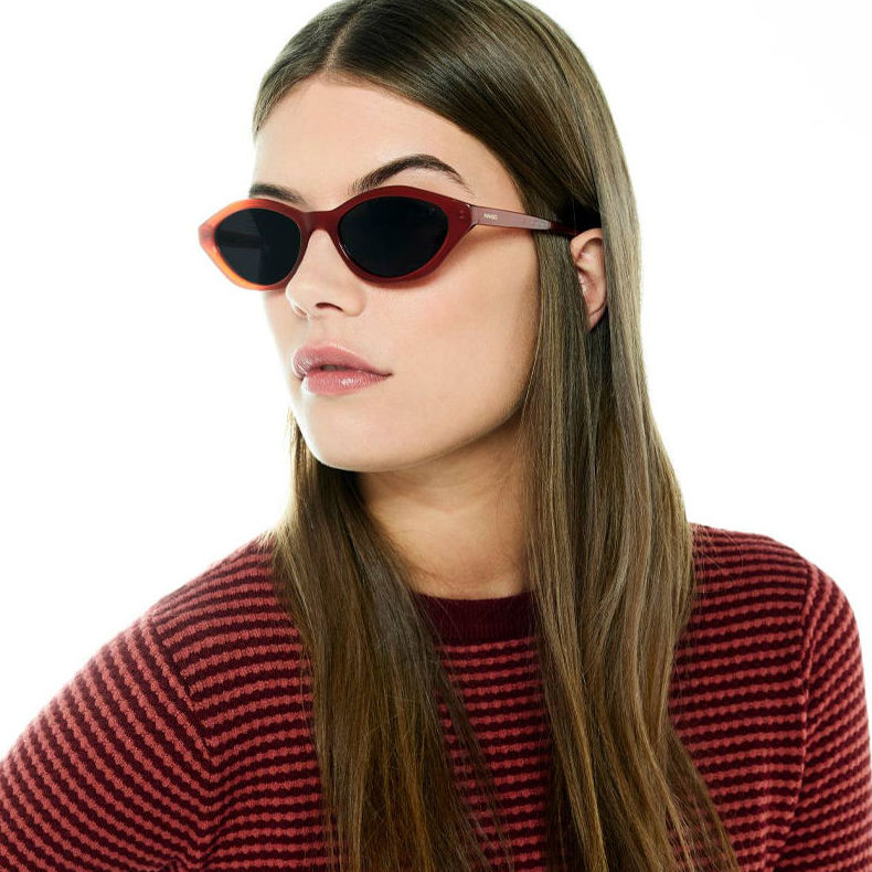Gafas de sol: Productos de Ópticalia Ávila Gafas de sol: Productos de Ópticalia Ávila