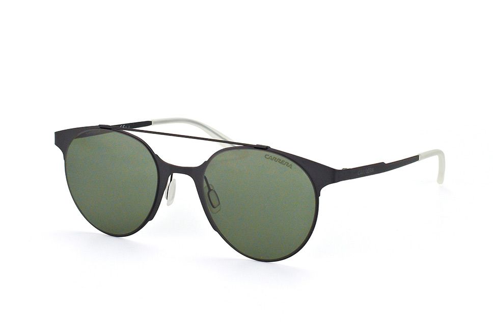 Gafas de sol: Productos de Ópticalia Ávila Gafas de sol: Productos de Ópticalia Ávila