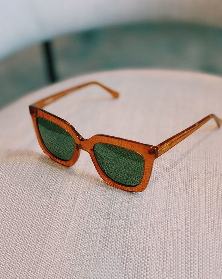 Gafas de sol: Productos de Ópticalia Ávila Gafas de sol: Productos de Ópticalia Ávila
