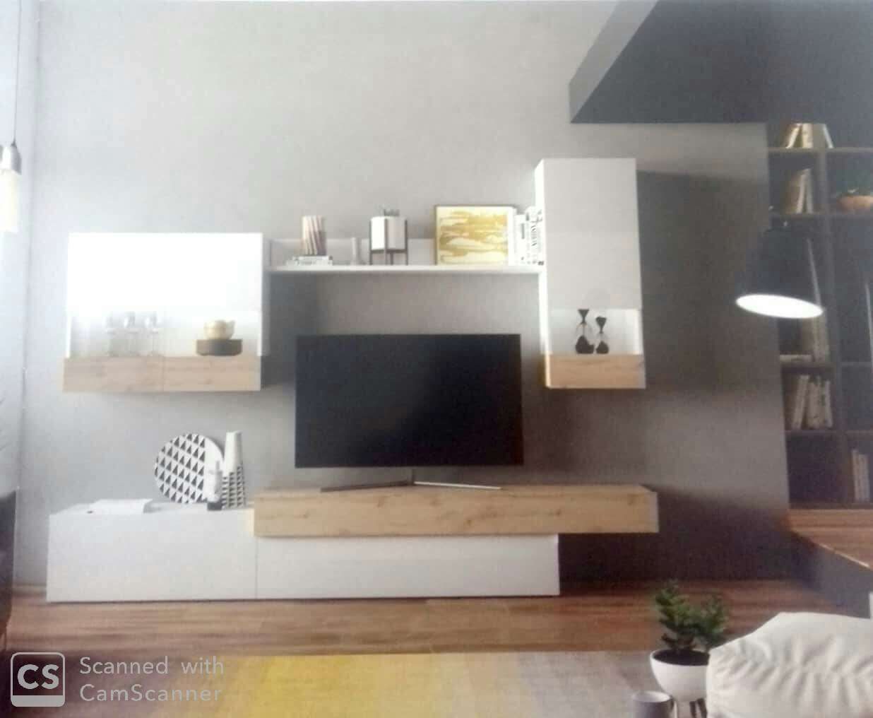 Muebles de salón Muebles de salón
