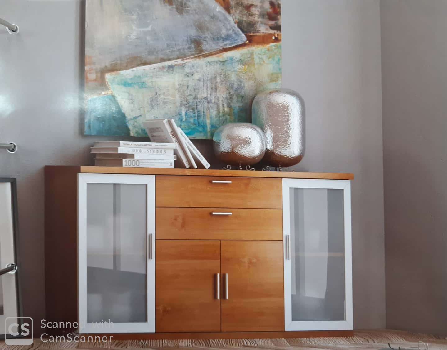 Diseña tu muebles a tu gusto: Catálogo de muebles de Muebles Los Ángeles Diseña tu muebles a tu gusto: Catálogo de muebles de Muebles Los Ángeles