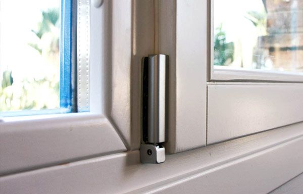 Ventanas de calidad en Zaragoza