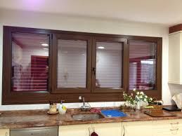 Especialistas en ventanas en Zaragoza