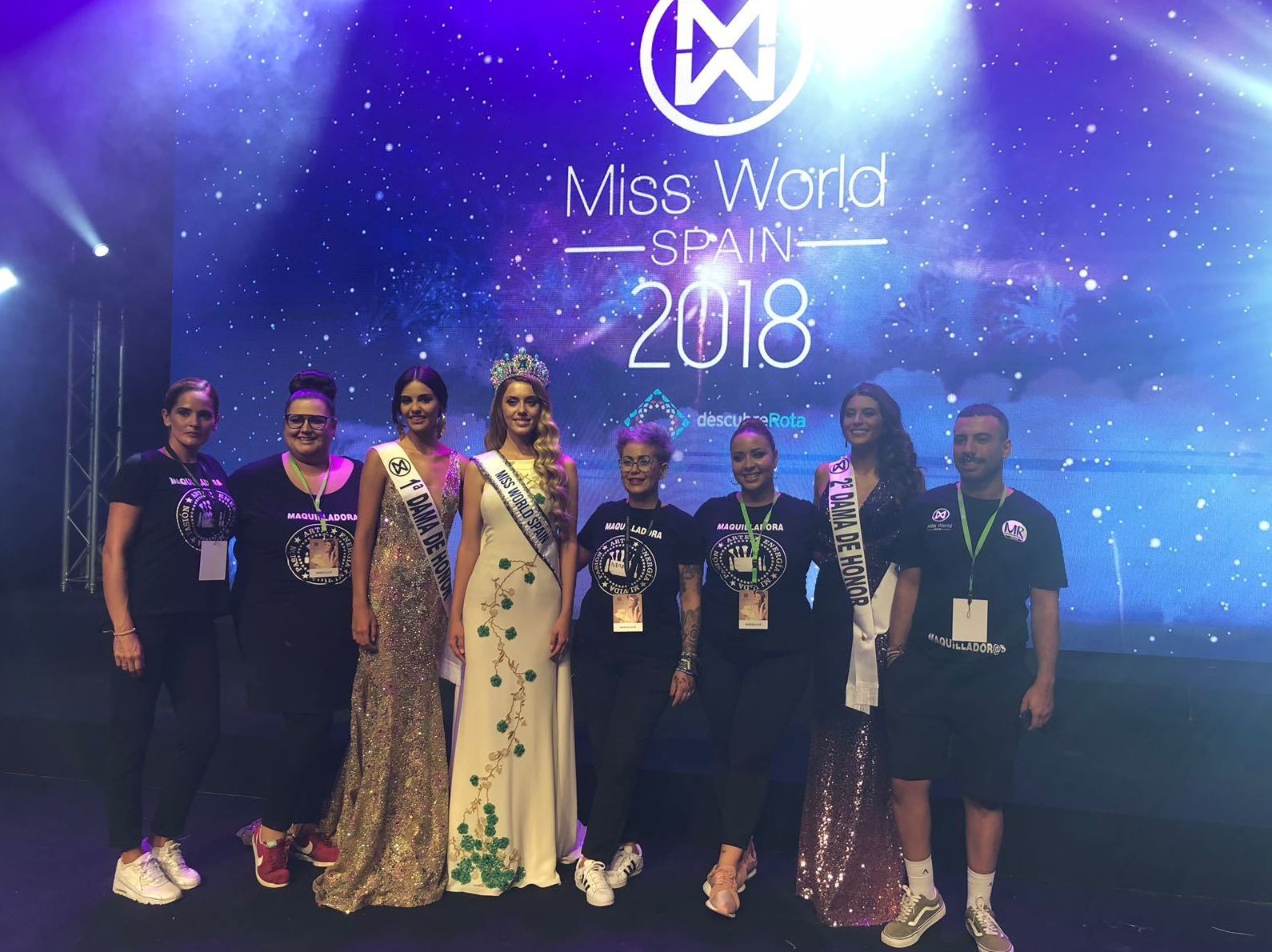 Maquilladores Oficiales de certámenes de belleza: Nuestros Servicios de MS Professional MakeUp Maquilladores Oficiales de certámenes de belleza: Nuestros Servicios de MS Professional MakeUp